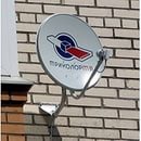 Установка спутникового оборудования Триколор ТВ в Иваново!